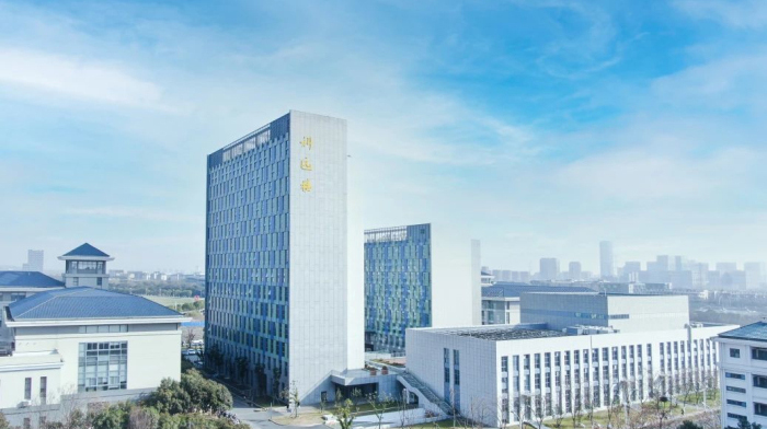 雙十一條碼數據采集器、PDA租賃活動助力物流行業